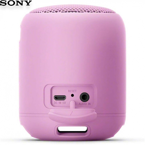 Loa SONY SRS-XB12 12